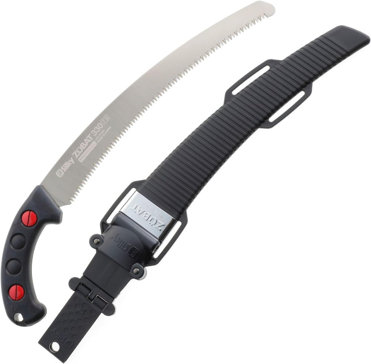 Hand Saw