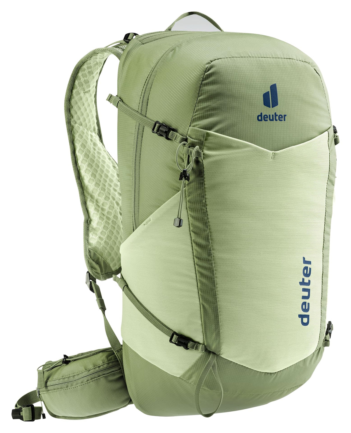 Deuter
