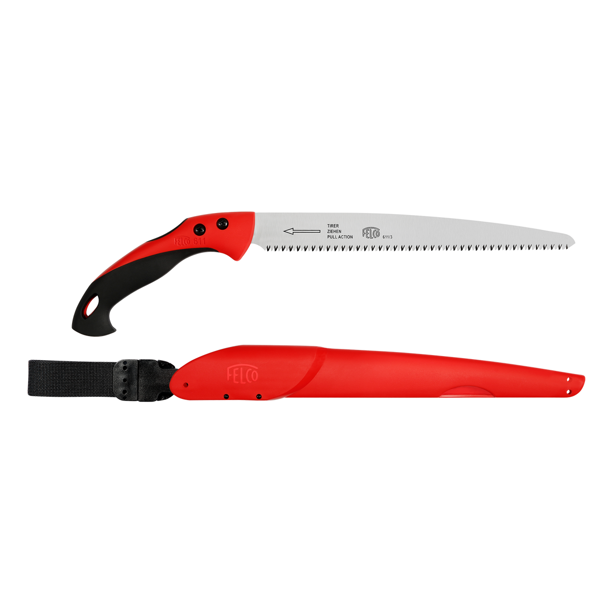 FELCO