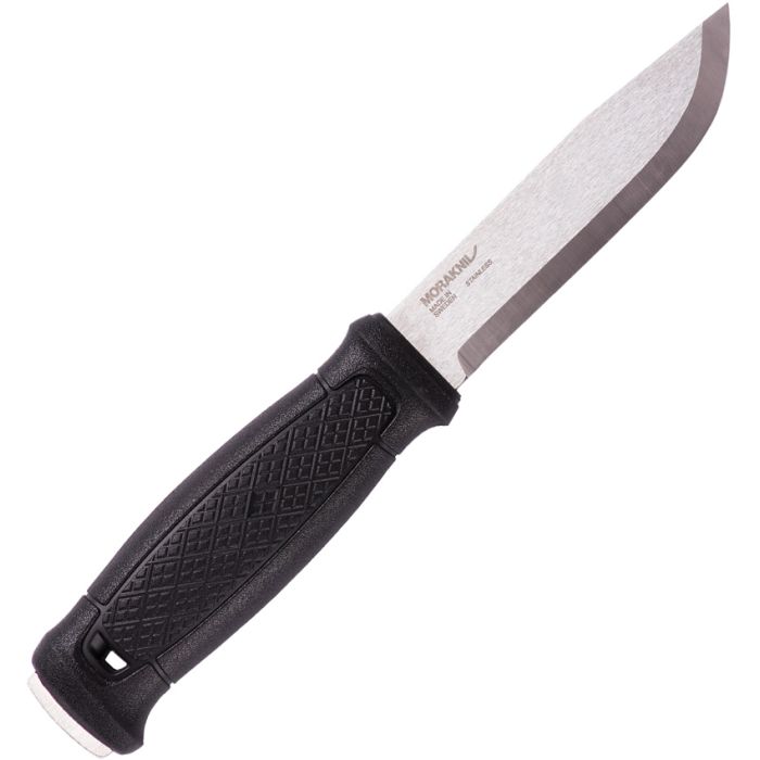 Mora