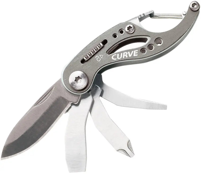 Gerber