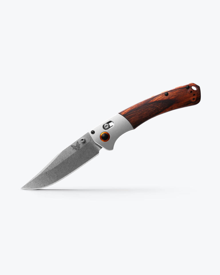 Benchmade