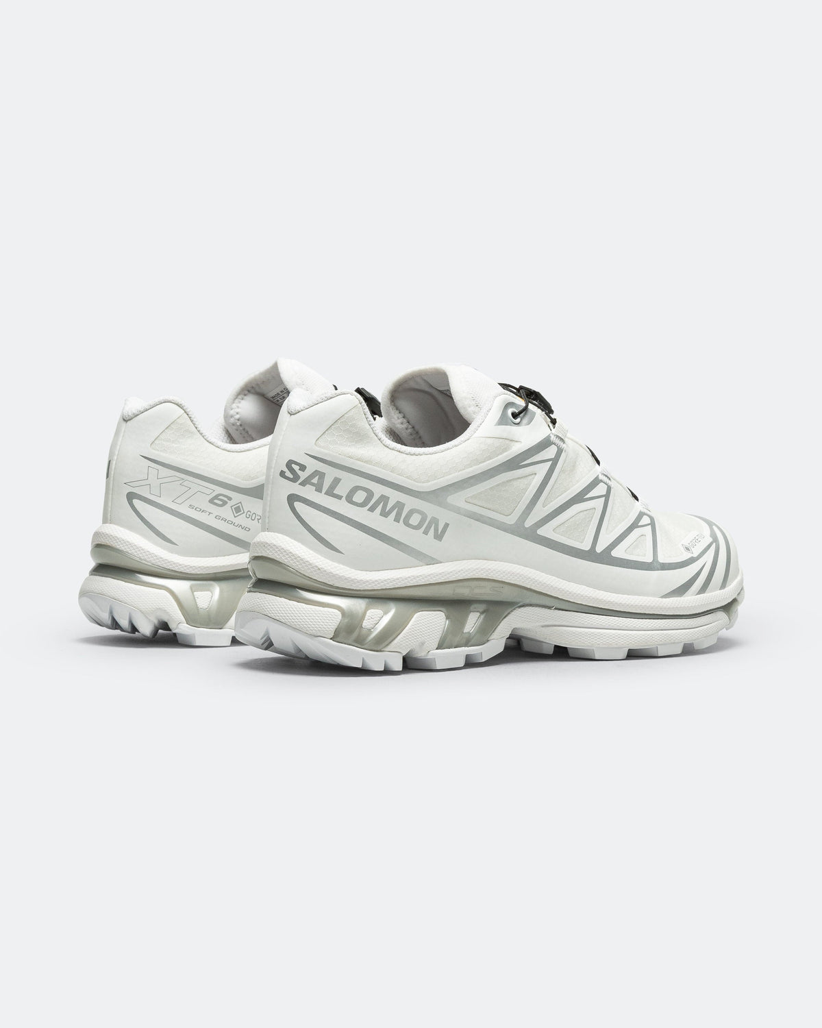 Footwear