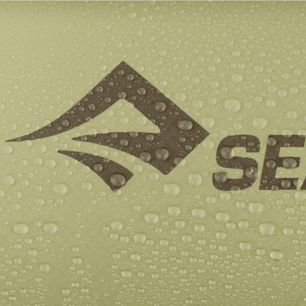 Sea To Summit Ultra-Sil Dry Bag