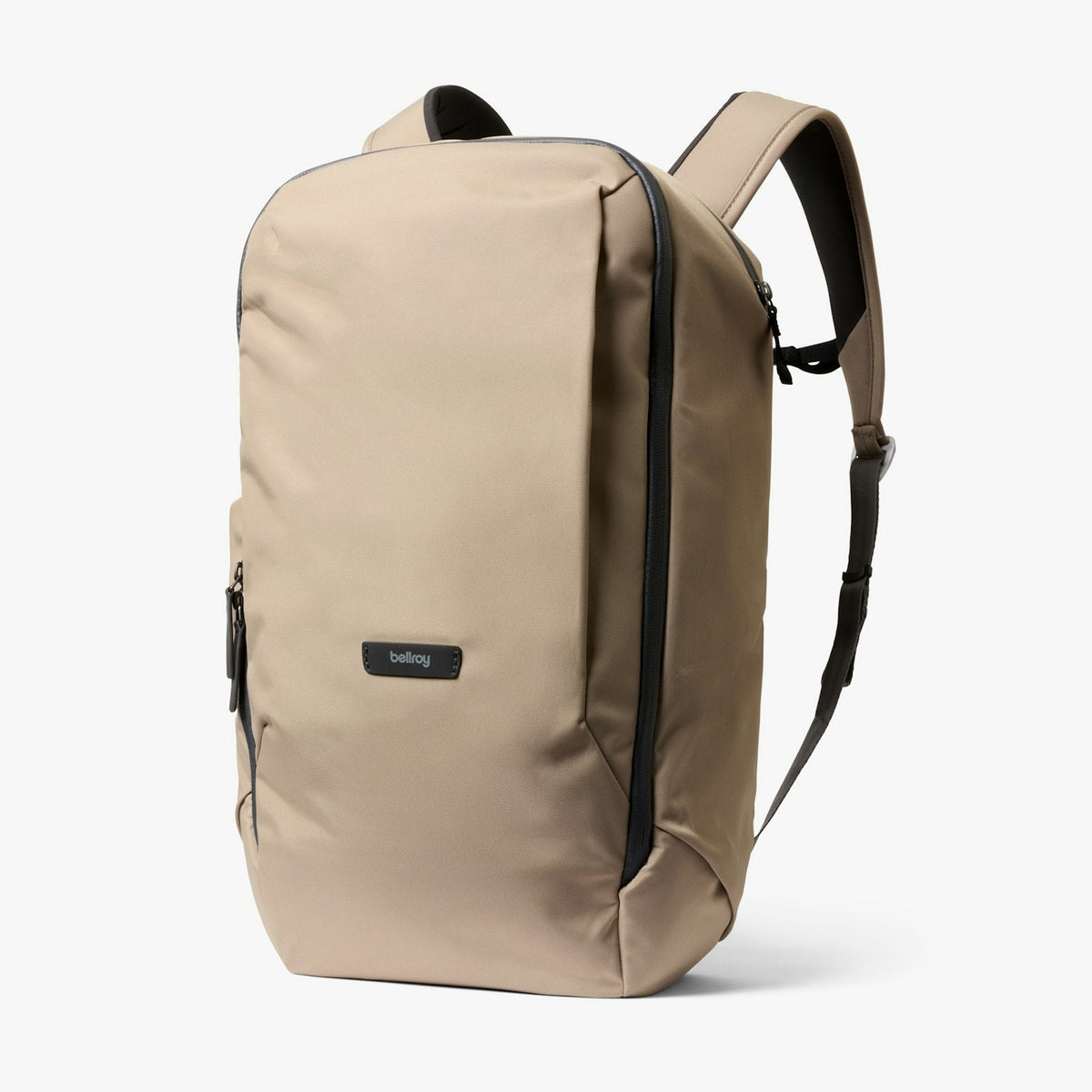 Transit Workpack - Second Edition
