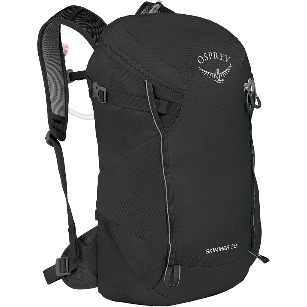 Women's Skimmer 20
