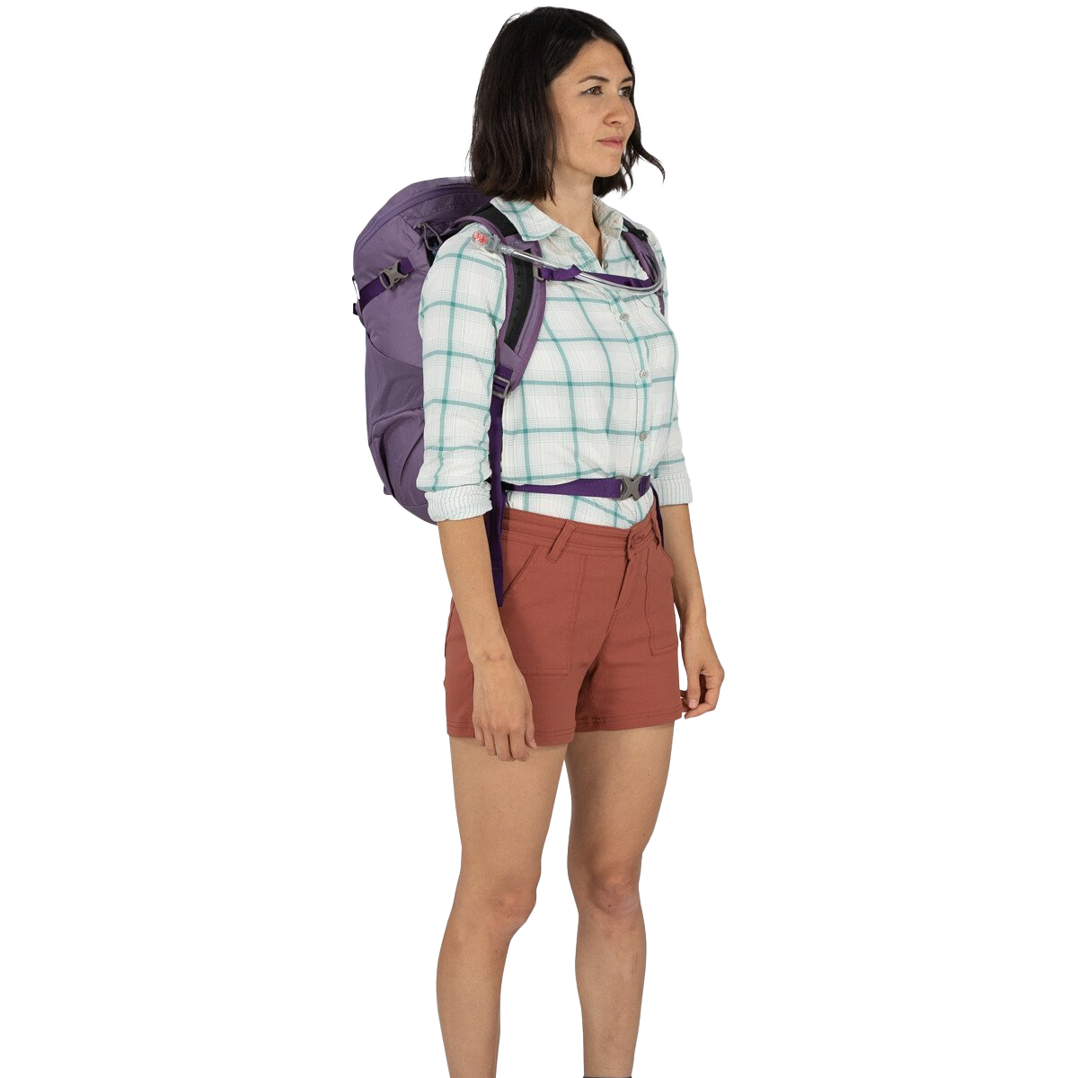 Women's Skimmer 20
