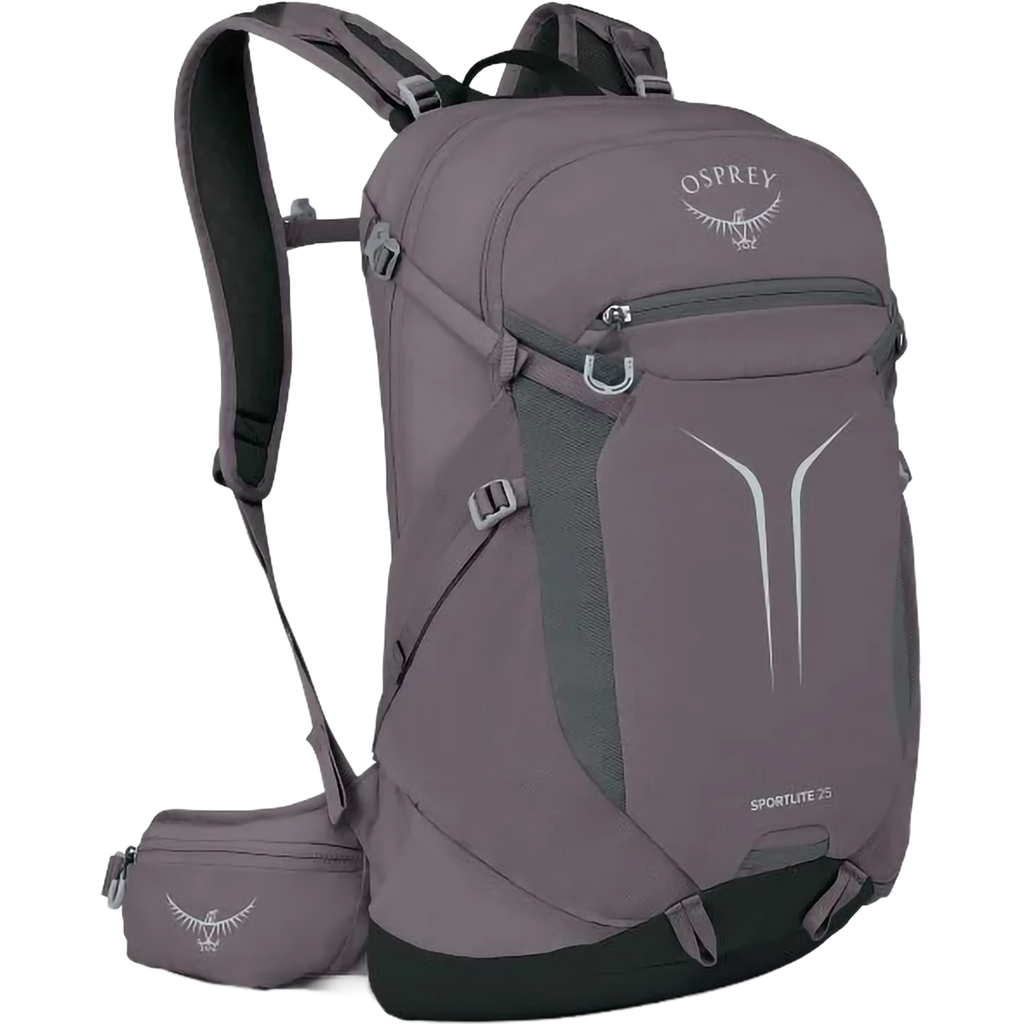 Sportlite 25