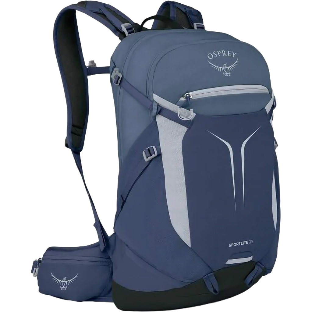 Sportlite 25