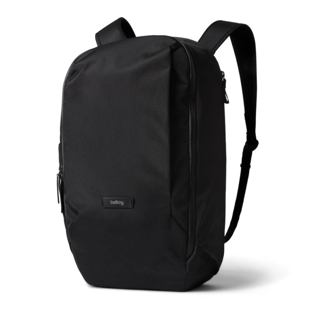 Transit Workpack - Second Edition