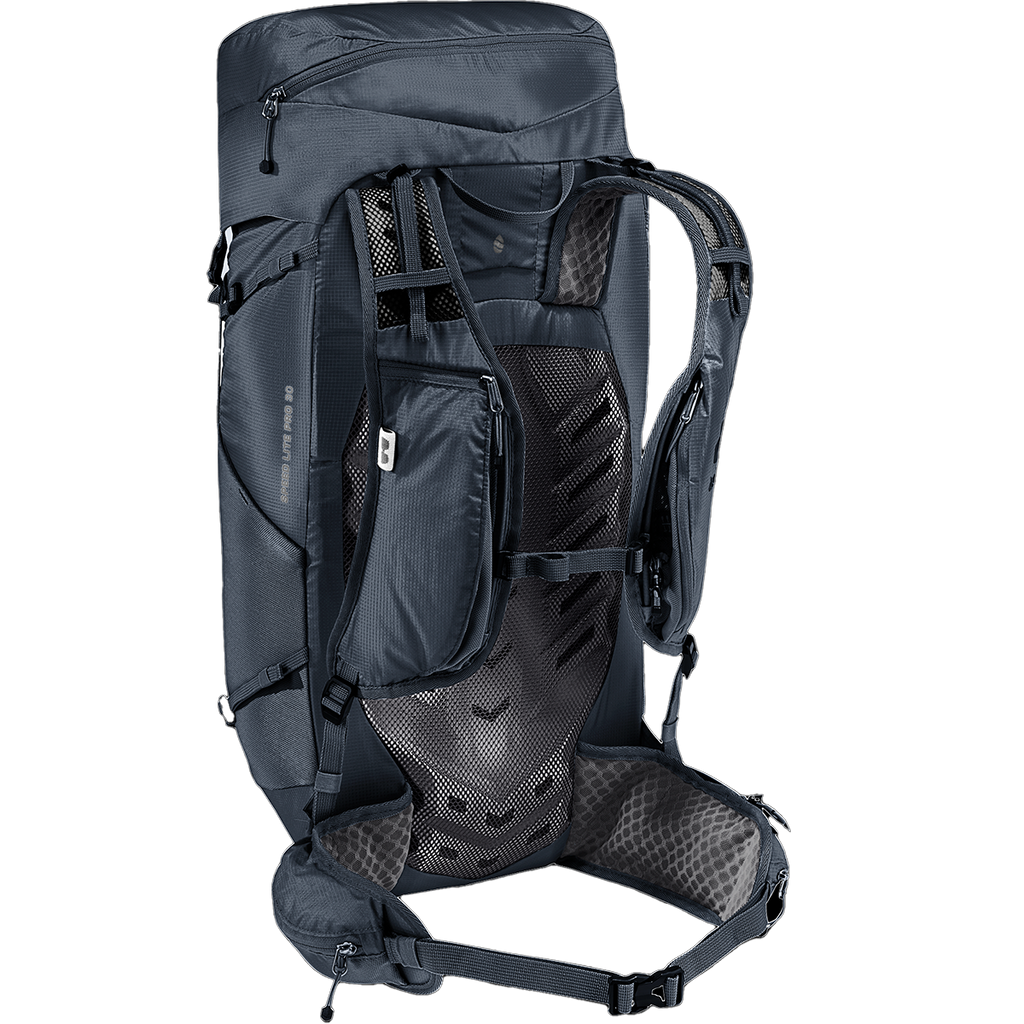 Speed Lite Pro 30