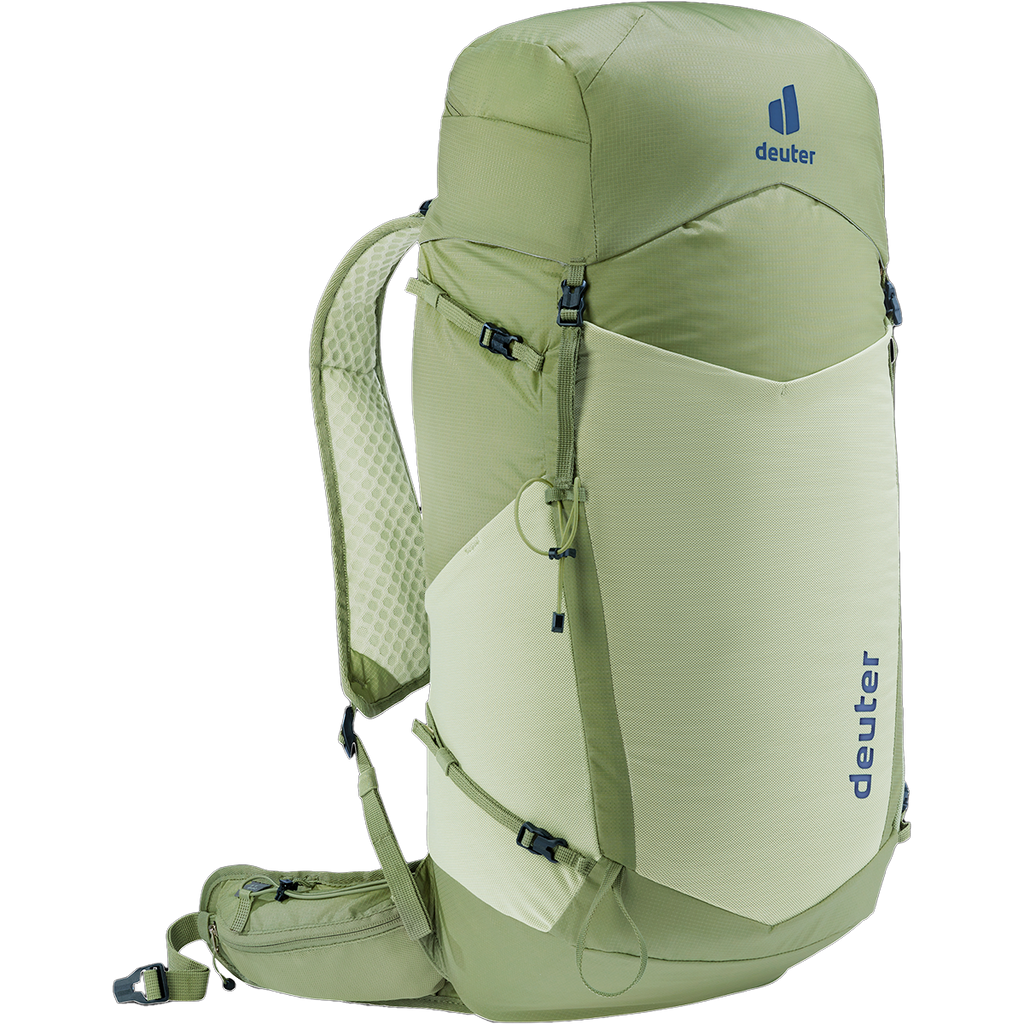 Speed Lite Pro 30
