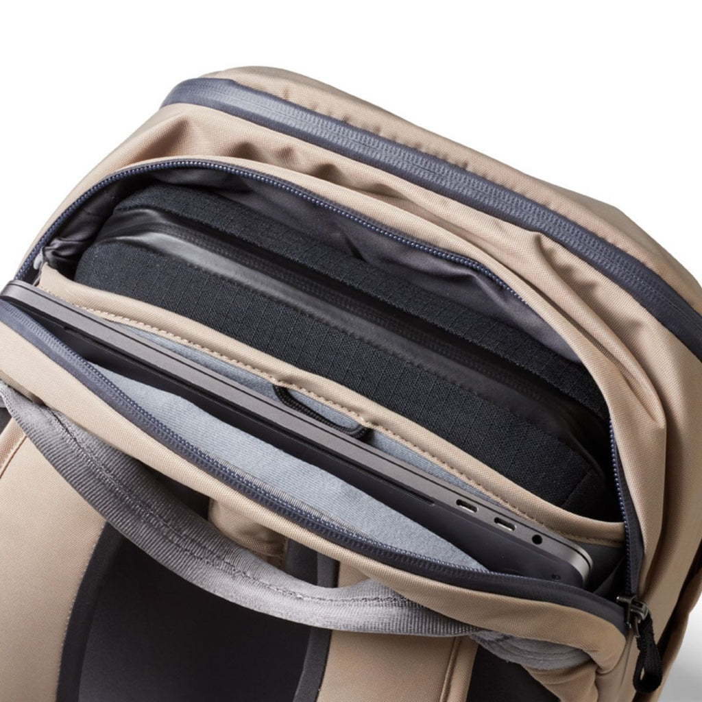 Transit Workpack - Second Edition