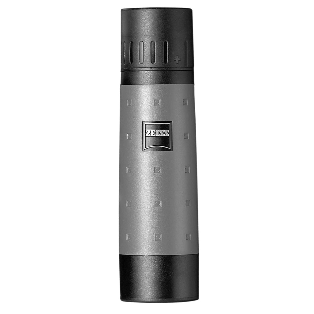 Zeiss Monocular