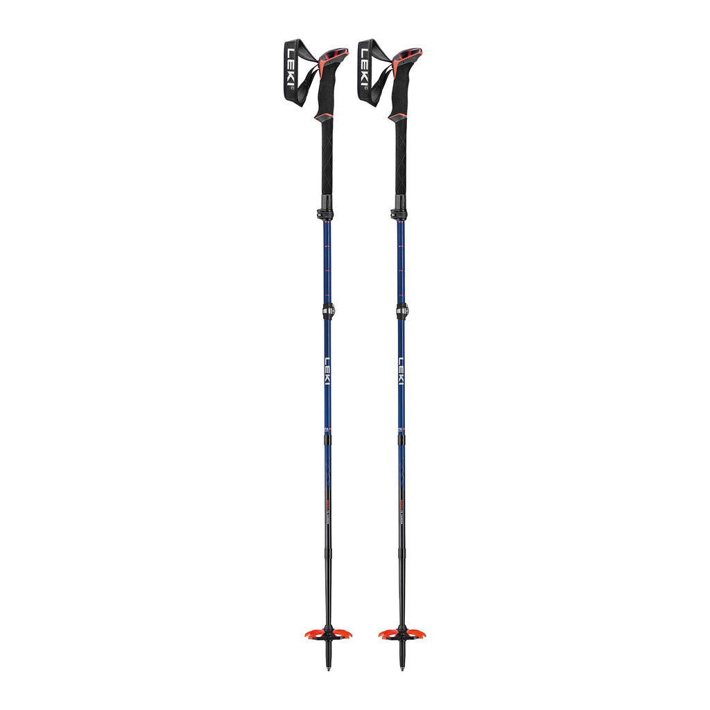 SHERPA FX CARBON