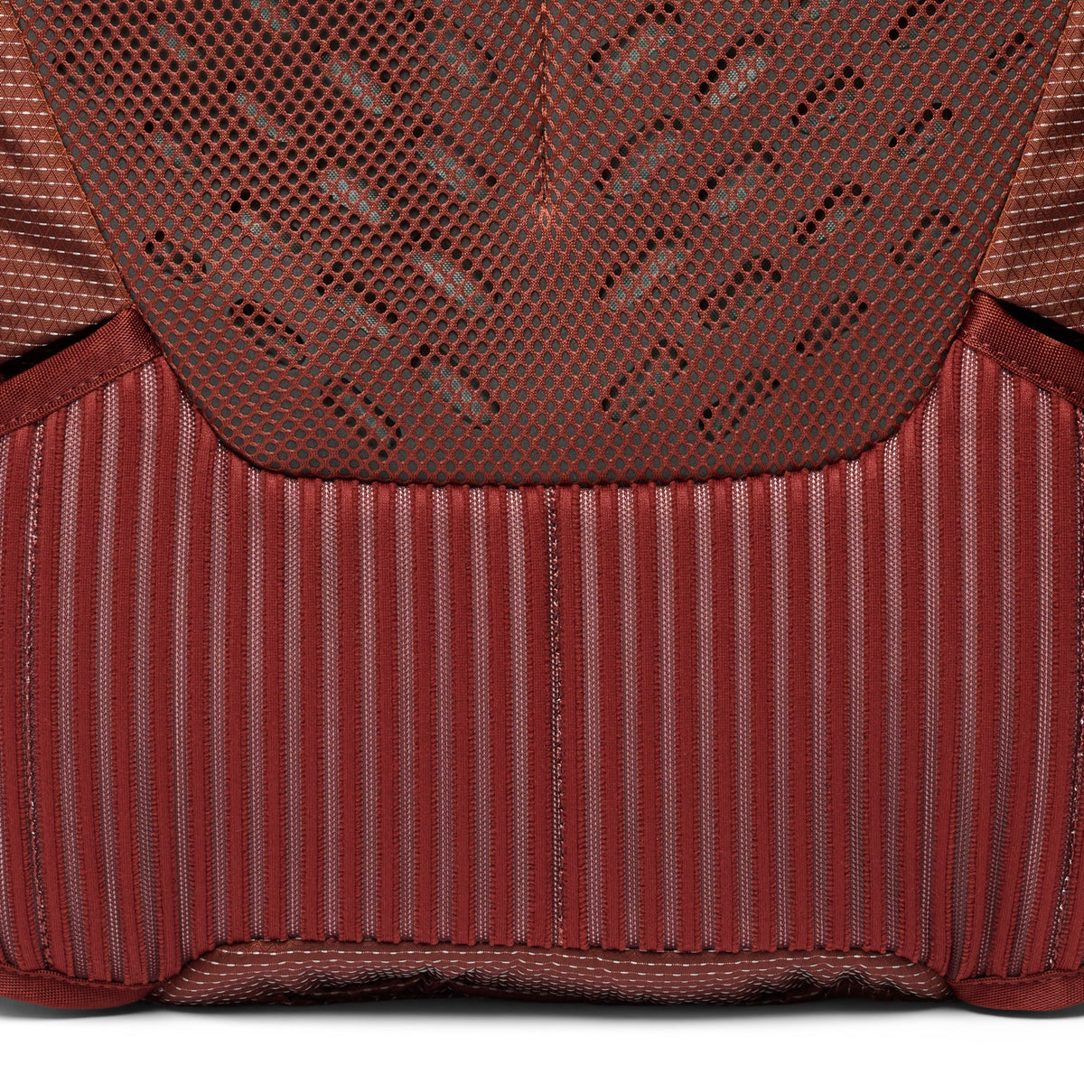 Trail Vista 28 Backpack