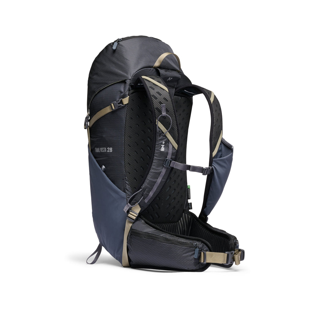 Trail Vista 28 Backpack