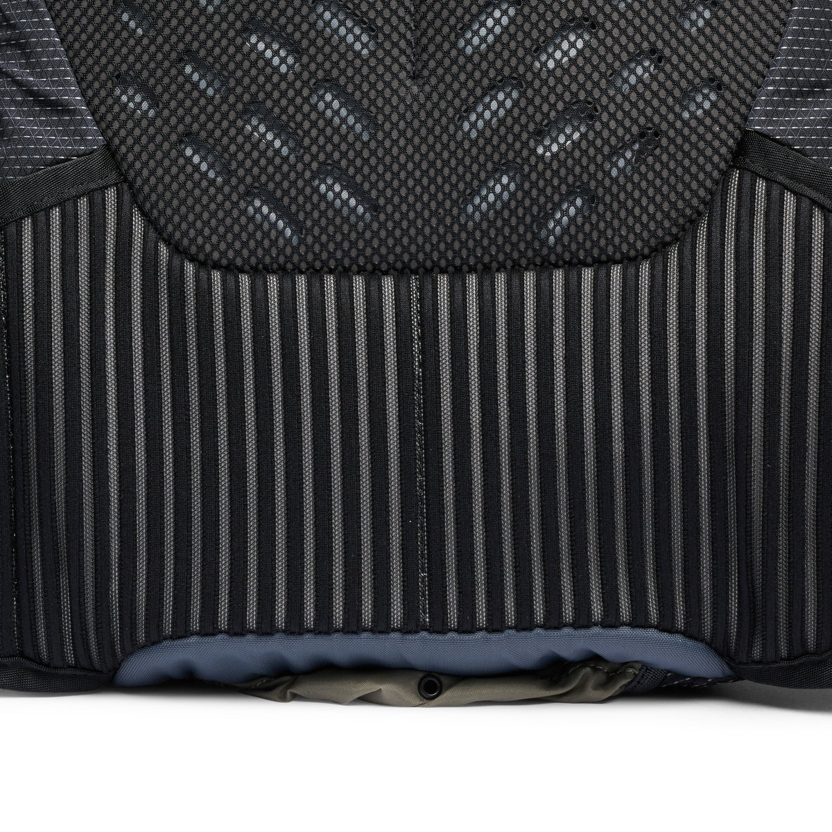 Trail Vista 28 Backpack
