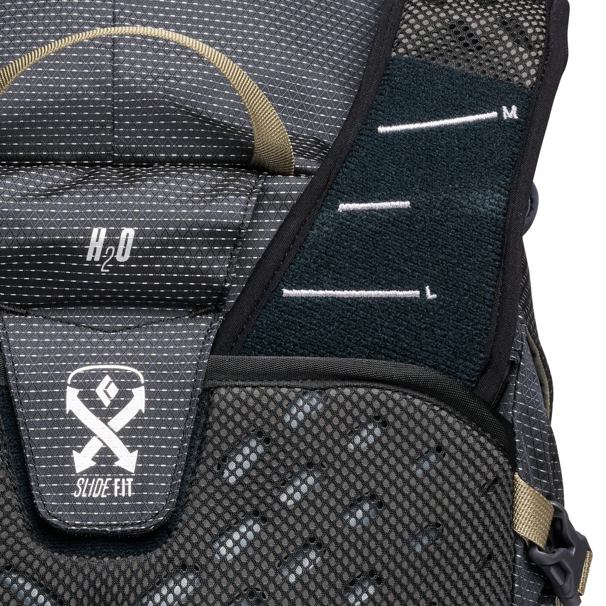 Trail Vista 28 Backpack