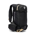 Dawn Patrol 25 Backpack