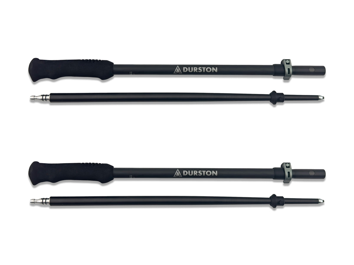 Iceline Trekking Poles