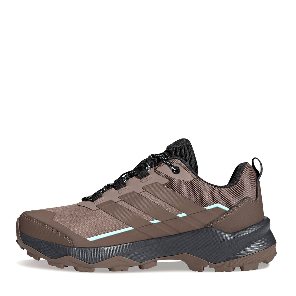 Women's Adidas, Terrex Skychaser AX5 GORE-TEX Hiking Shoe
