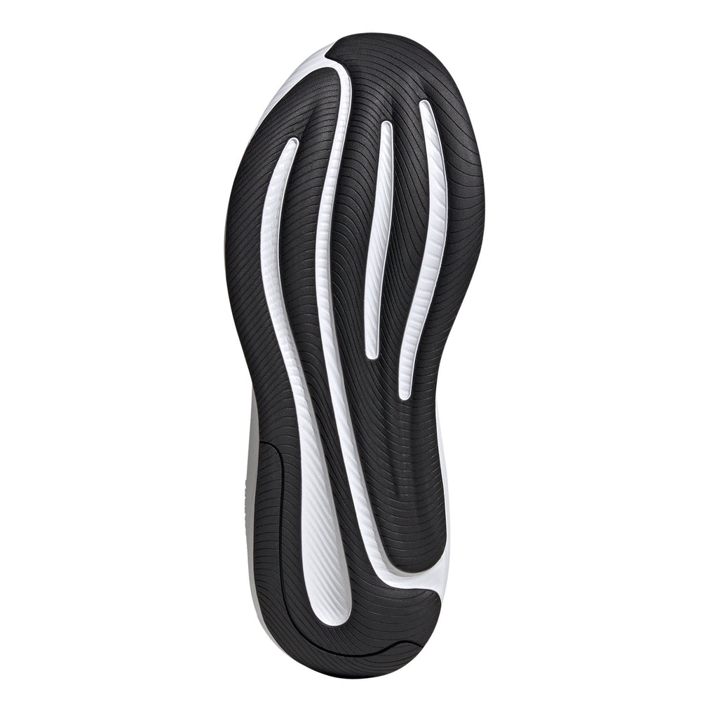 Men's Adidas, Response 2 Running Shoe