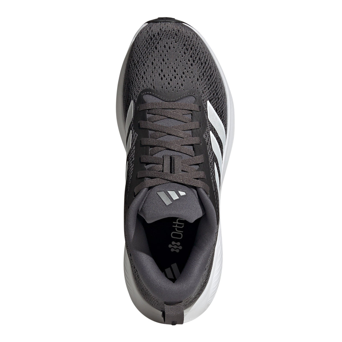 Women's Adidas, Response Pace Running Shoe