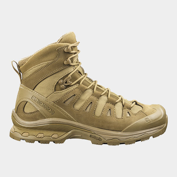 Salomon Quest 4D Forces 2