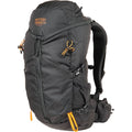 Coulee 30