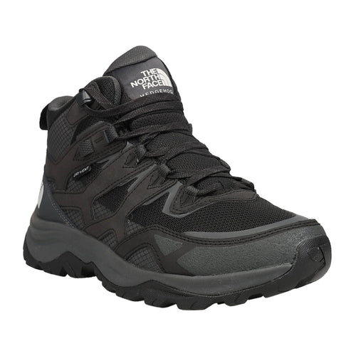 Hedgehog 3 Mid Waterproof Hiking Boots