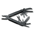 Victorinox SwissTool MXBS Black Multi-tool
