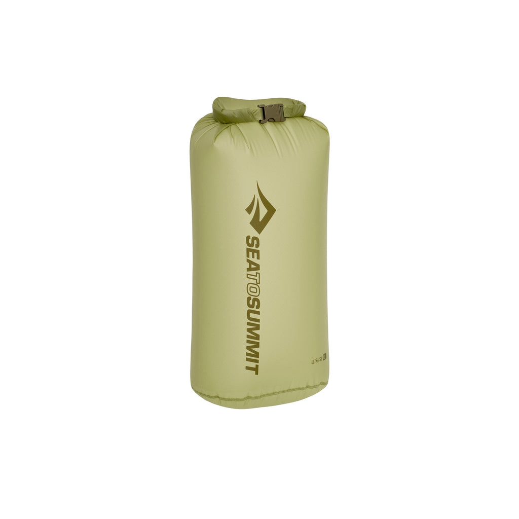 Ultra-Sil Dry Bag