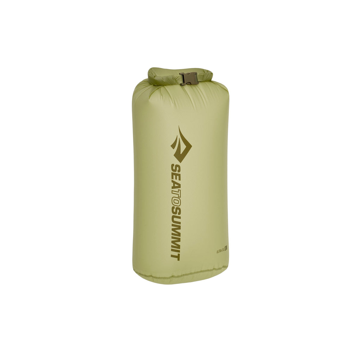 Ultra-Sil Dry Bag (Like New)