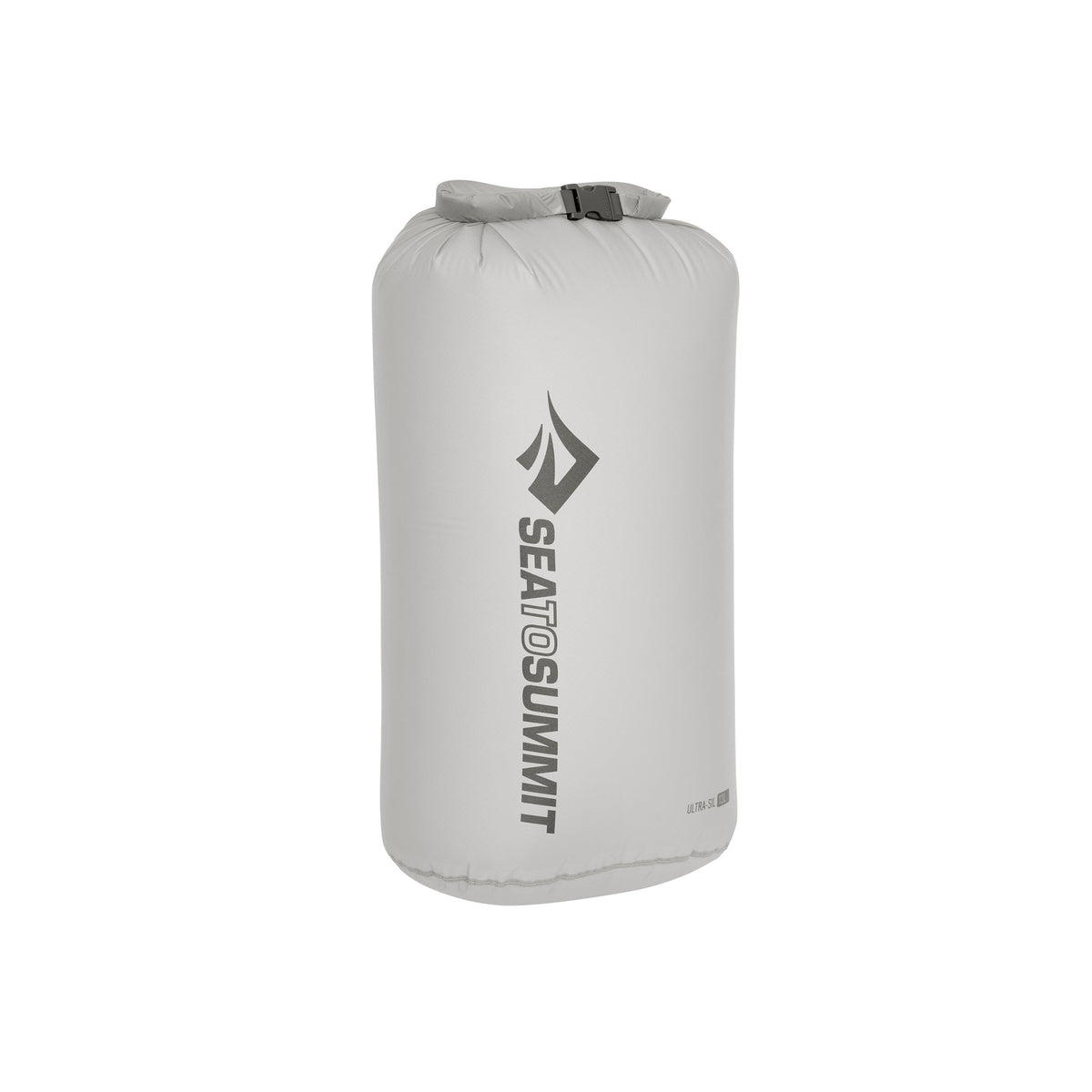 Ultra-Sil Dry Bag