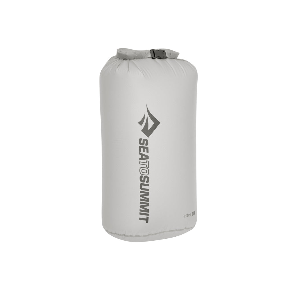 Ultra-Sil Dry Bag (Like New)
