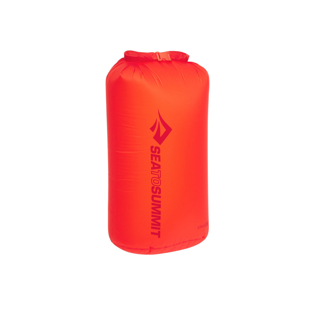 Ultra-Sil Dry Bag