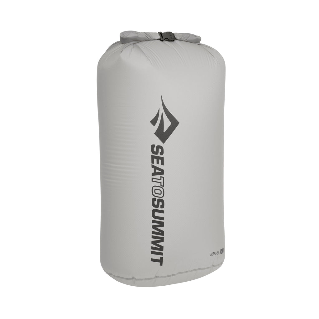 Ultra-Sil Dry Bag (Like New)