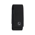 MOLLE Sheath