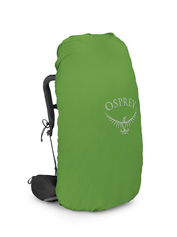Kestrel 58 L/XL Backpack