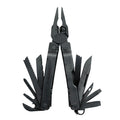 Super Tool® 300